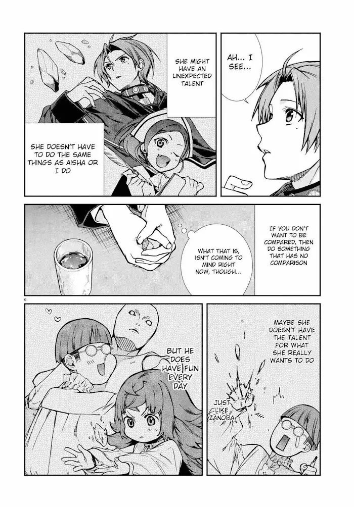 Mushoku Tensei Chapter 93 image 06_optimized